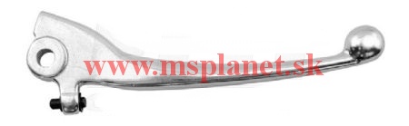 Brzdová páčka Aprilia