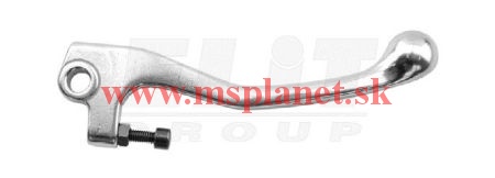 Brzdová páčka Aprilia/GAS GAS/TM