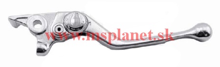 Brzdová páčka Benelli/Yamaha