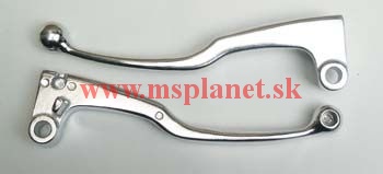 Spojková páčka Yamaha