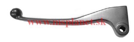 Spojková páčka Honda