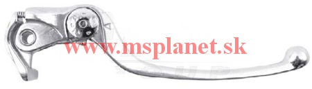 Brzdová páčka BMW/Triumph