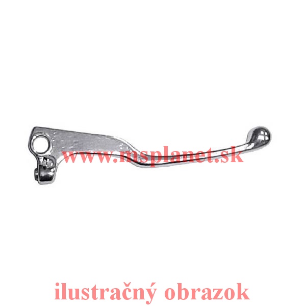 Brzdová páčka Cagiva