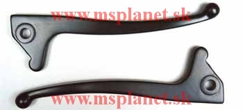 Spojková páčka CPI/Keeway/Malaguti