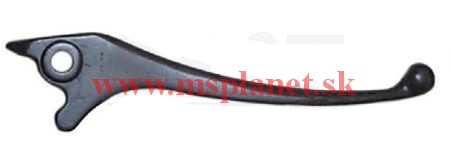 Brzdová páčka HONDA