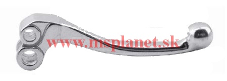 Brzdová páčka YAMAHA