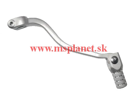 Radička Suzuki DR-Z 400 E 00-09 / S 00-09 / SM 05-09