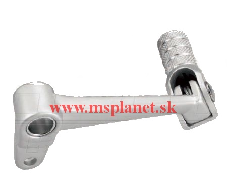 Radička Ducati monster