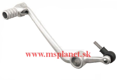 Radička Yamaha YZF-R1 02-08