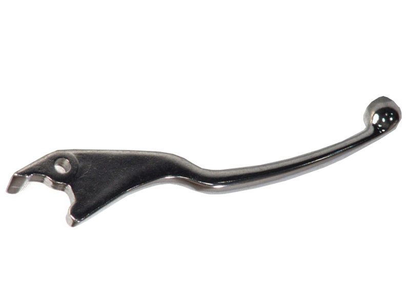 Brzdová páčka Suzuki