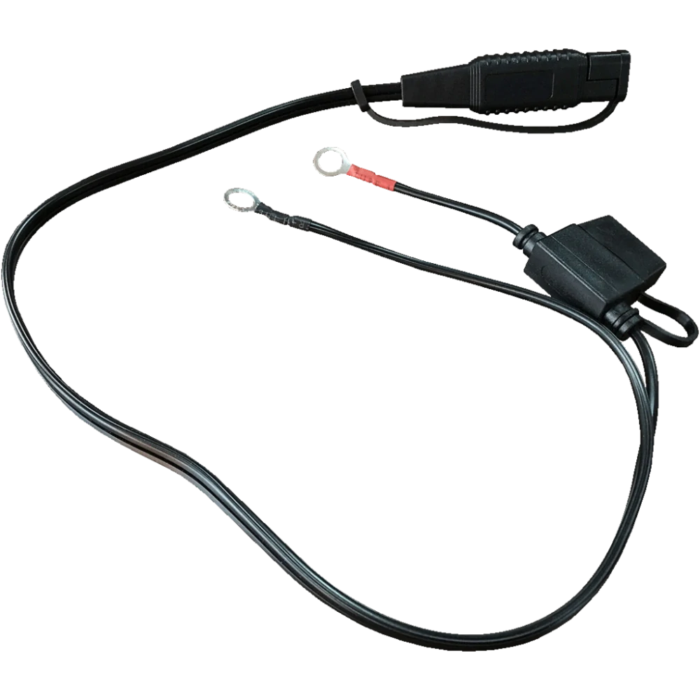 FULBAT Káble FULCONNECT