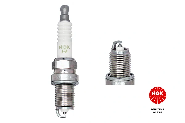 NGK Zapaľovacia sviečka BCPR6E-11