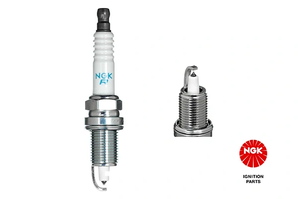 NGK Zapaľovacia sviečka ZFR5LP-13G Platina