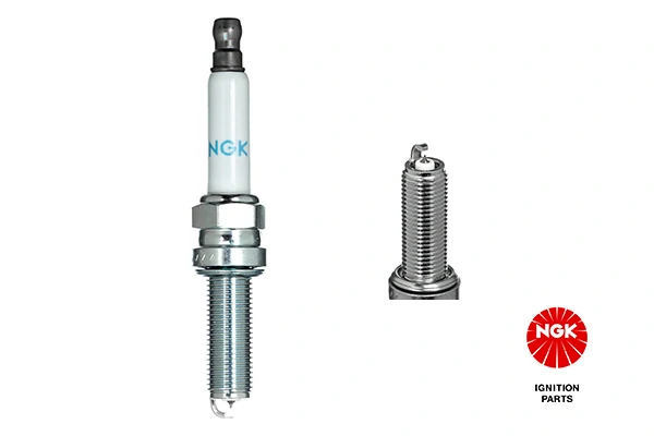 NGK Zapaľovacia sviečka LMAR9AI-10 Irídium