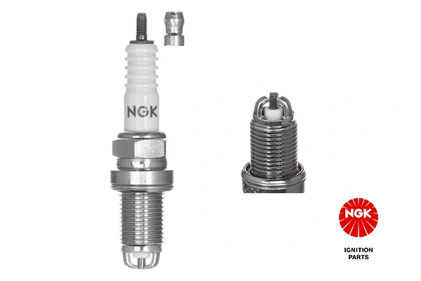 NGK Zapaľovacia sviečka BCP6ET