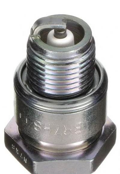NGK Zapaľovacia sviečka BR7HS-10