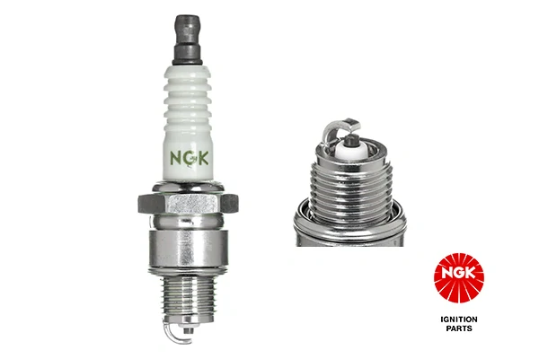 NGK Zapaľovacia sviečka BP8HS-15
