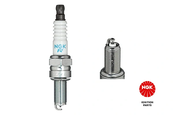 NGK Zapaľovacia sviečka PMR9B Platina
