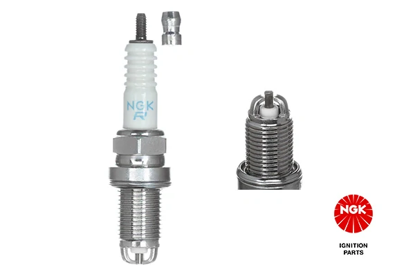 NGK Zapaľovacia sviečka BCPR7ET