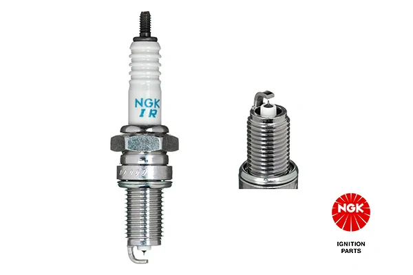 NGK Zapaľovacia sviečka IJR7A9 Irídium