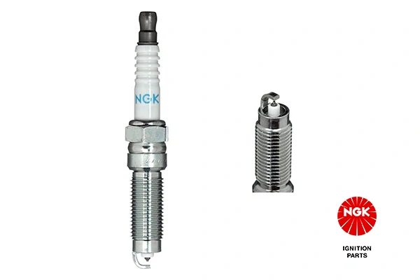 NGK Zapaľovacia sviečka ILZNAR8A7G Irídium