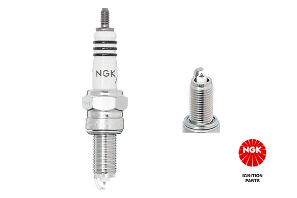 NGK Zapaľovacia sviečka CPR7EAIX-9 Irídium