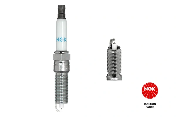 NGK Zapaľovacia sviečka SILZNAR6D9 Irídium