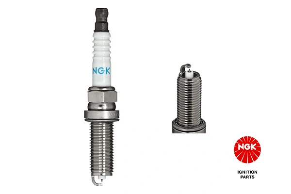 NGK Zapaľovacia sviečka SILKAR8C6DS Irídium