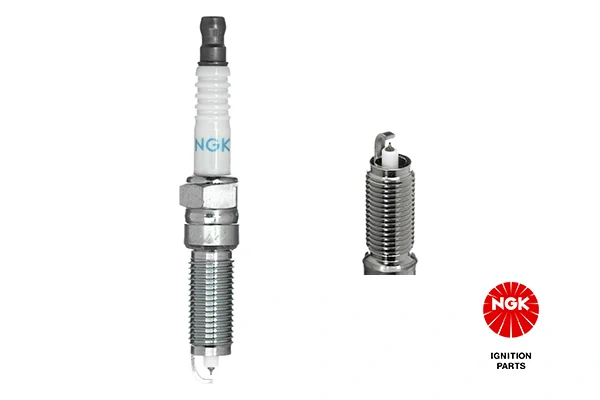 NGK Zapaľovacia sviečka LZNAR7AI-8G Irídium
