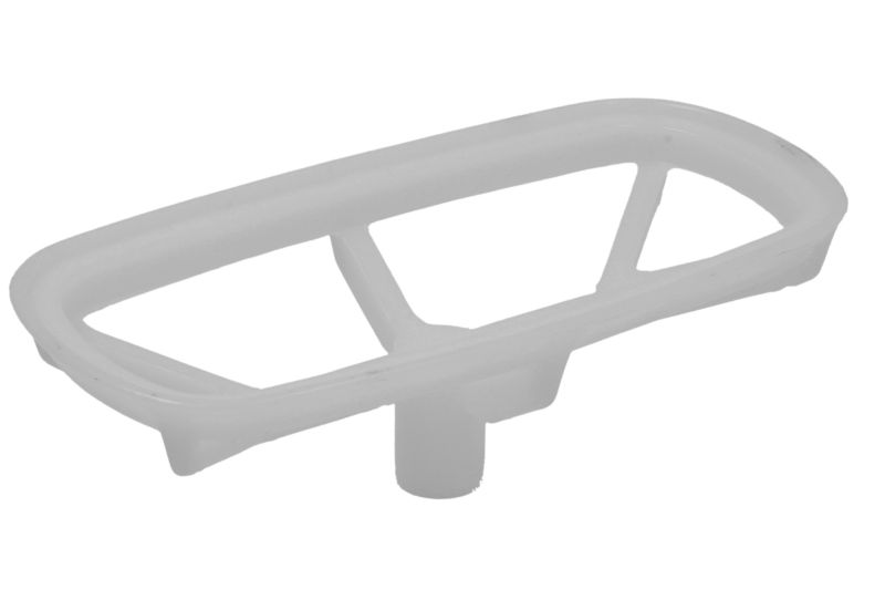 HIFLOFILTRO Filtračná klietka HFF1015C