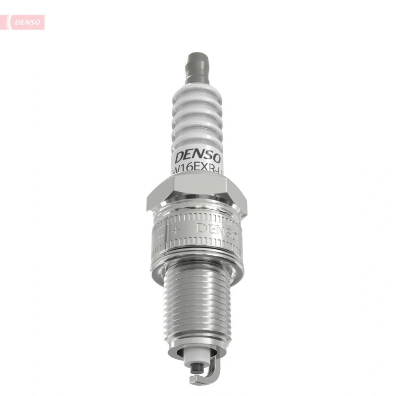DENSO Zapaľovacia sviečka W16EXR-U Nikel