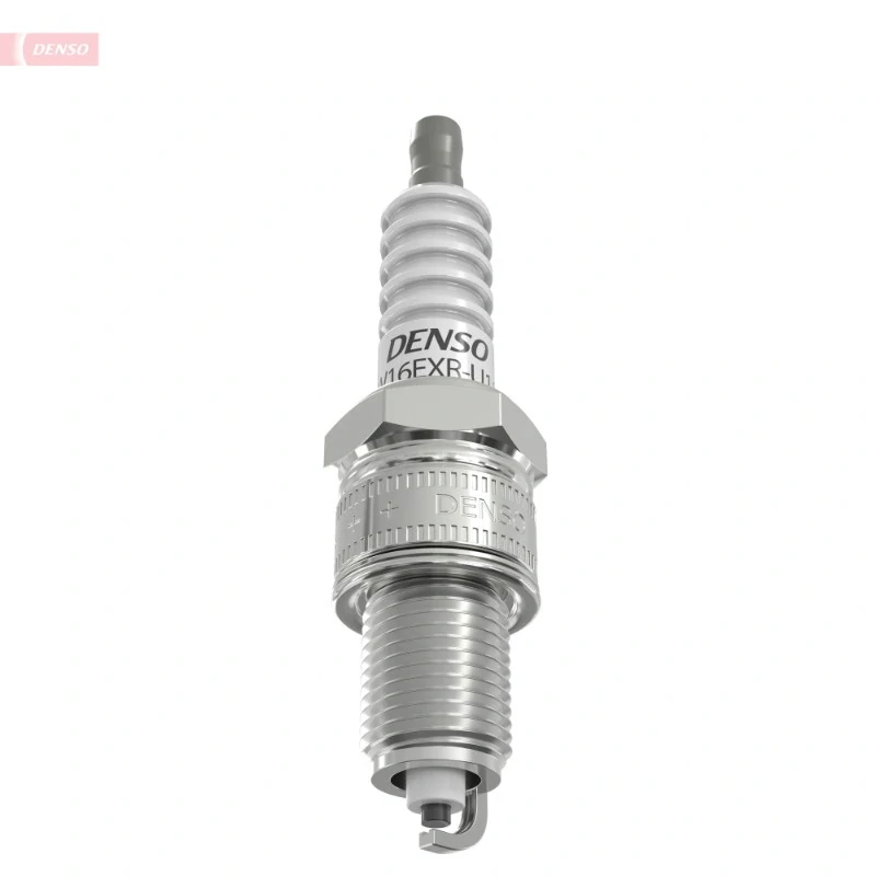 DENSO Zapaľovacia sviečka W16EXR-U11 Nikel