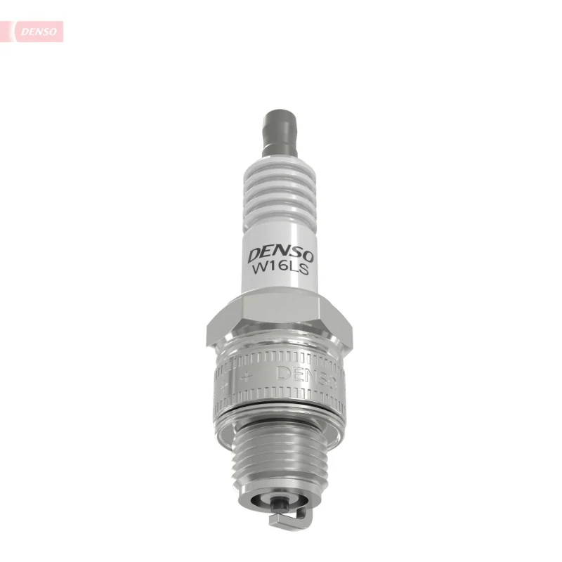 DENSO Zapaľovacia sviečka W16LS Nikel