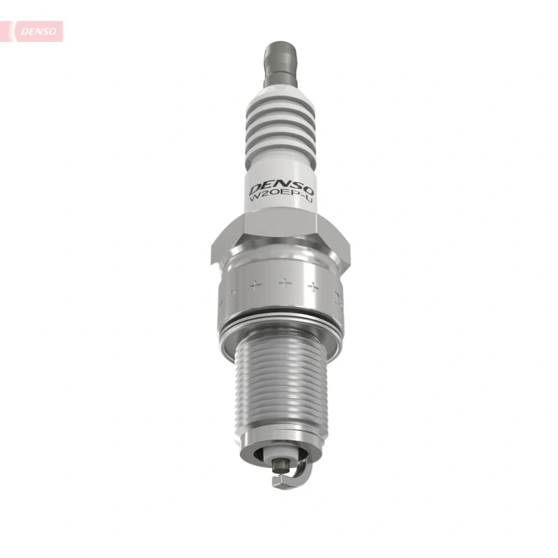 DENSO Zapaľovacia sviečka W20EP-U Nikel