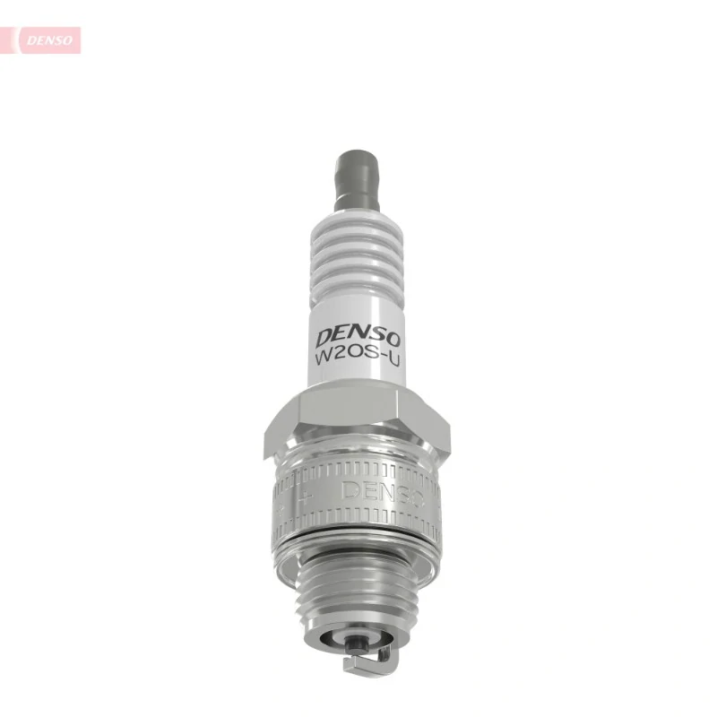 DENSO Zapaľovacia sviečka W20S-U Nikel