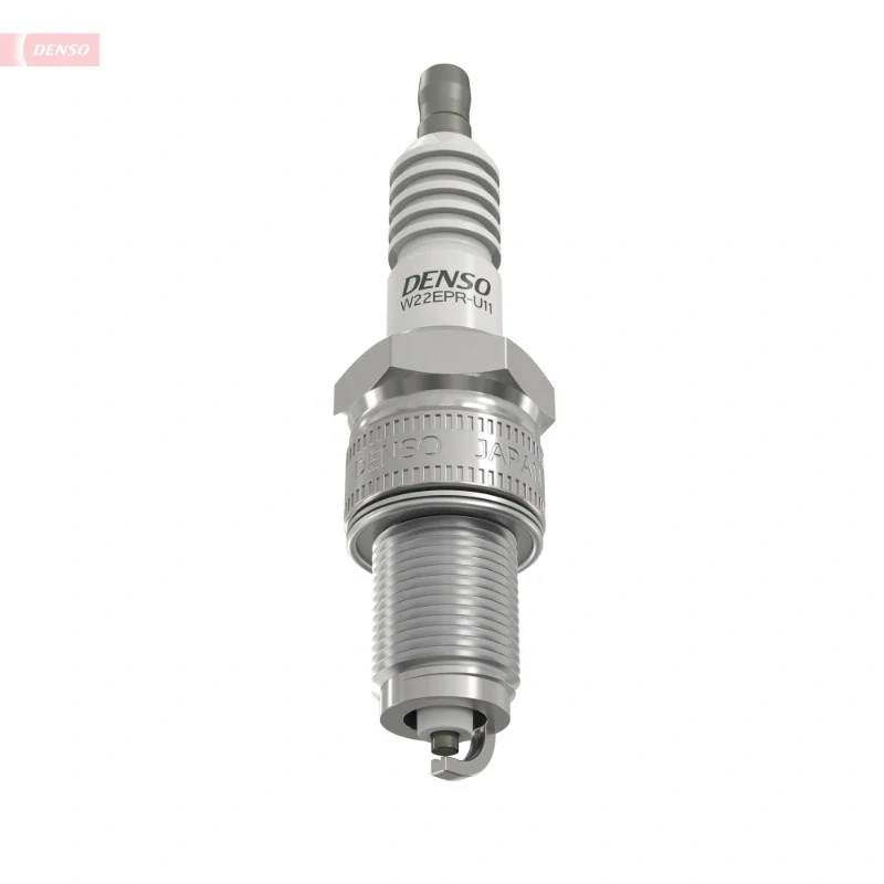 DENSO Zapaľovacia sviečka W22EPR-U11 Nikel