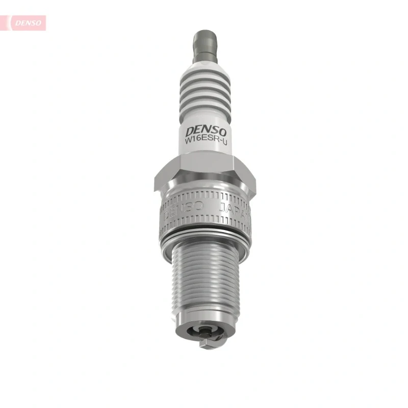 DENSO Zapaľovacia sviečka W16ESR-U Nikel