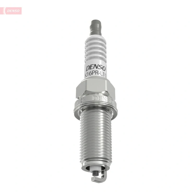 DENSO Zapaľovacia sviečka K16PR-L11 Nikel