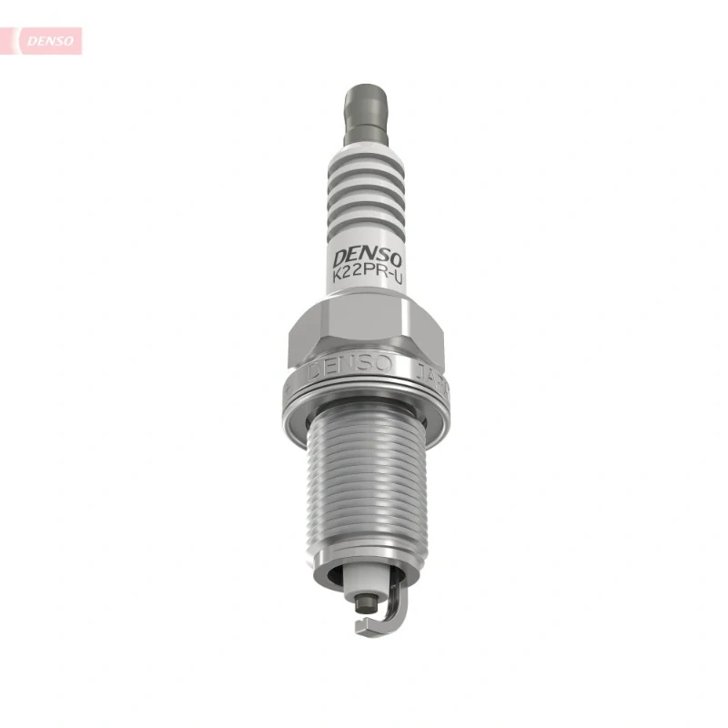 DENSO Zapaľovacia sviečka K22PR-U Nikel