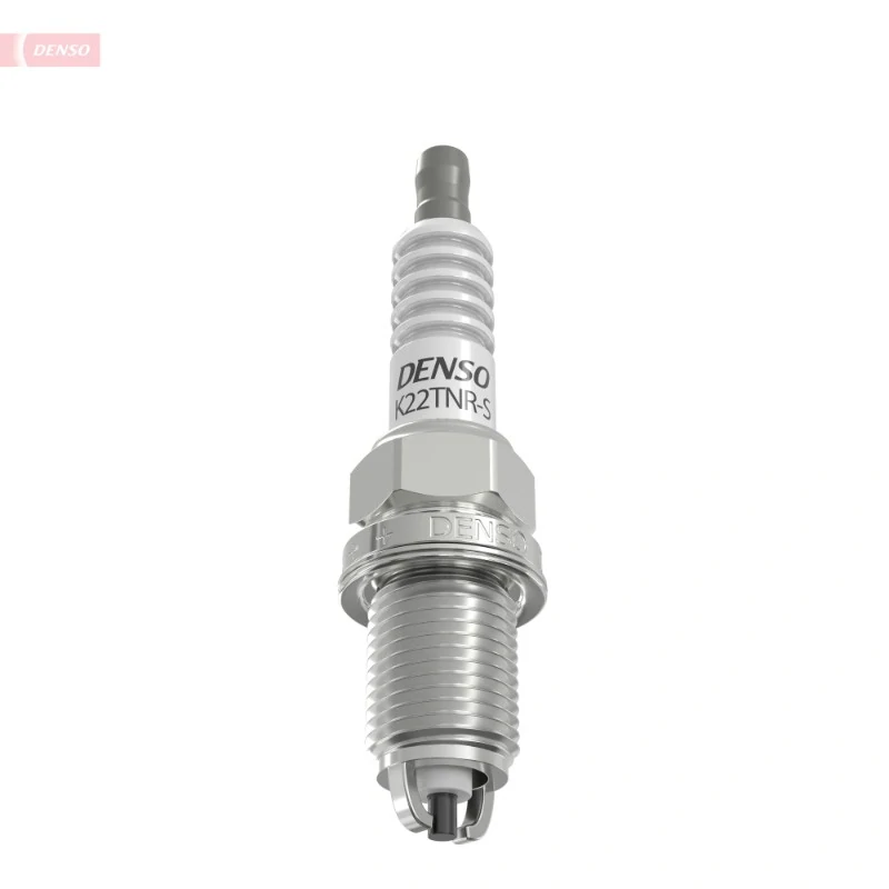 DENSO Zapaľovacia sviečka K22TNR-S Nikel Multiground