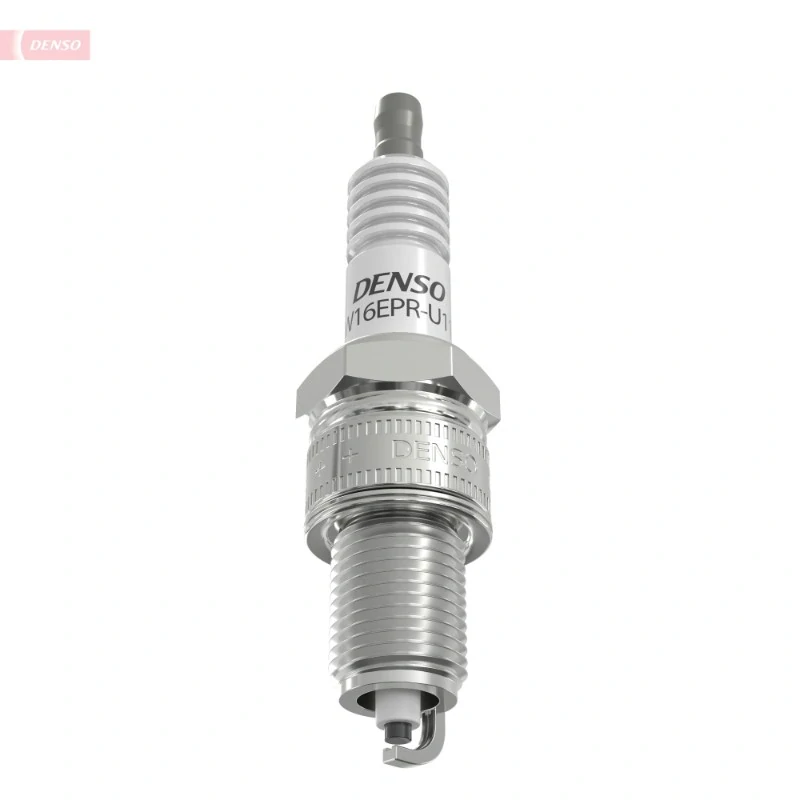 DENSO Zapaľovacia sviečka W16EPR-U11 Nikel