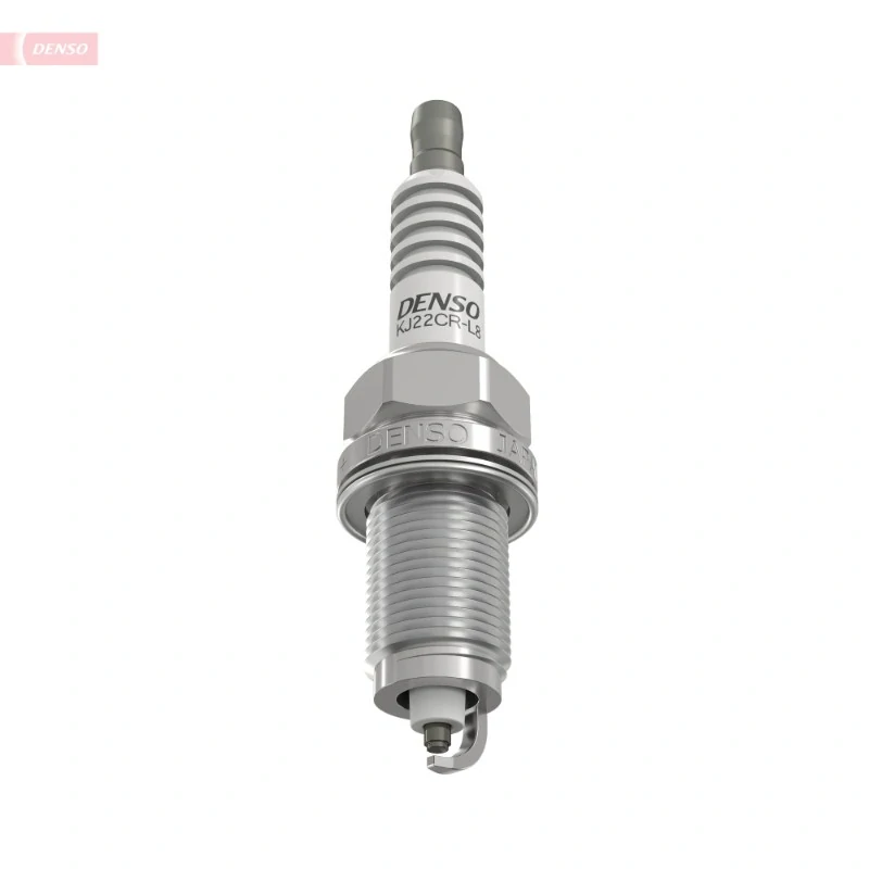 DENSO Zapaľovacia sviečka KJ22CR-L8 Nikel