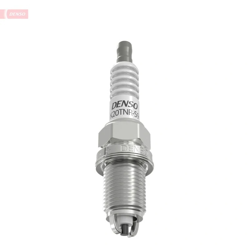DENSO Zapaľovacia sviečka K20TNR-S9 Nikel Multiground