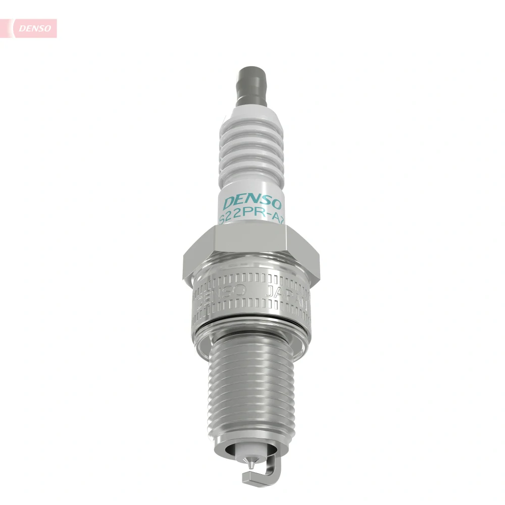 DENSO Zapaľovacia sviečka S22PR-A7 Irídium