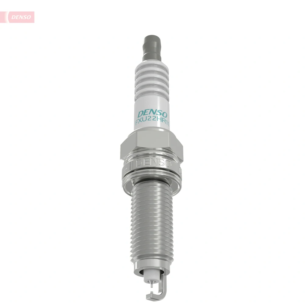 DENSO Zapaľovacia sviečka FXU22HR11 Super Ignition Plug