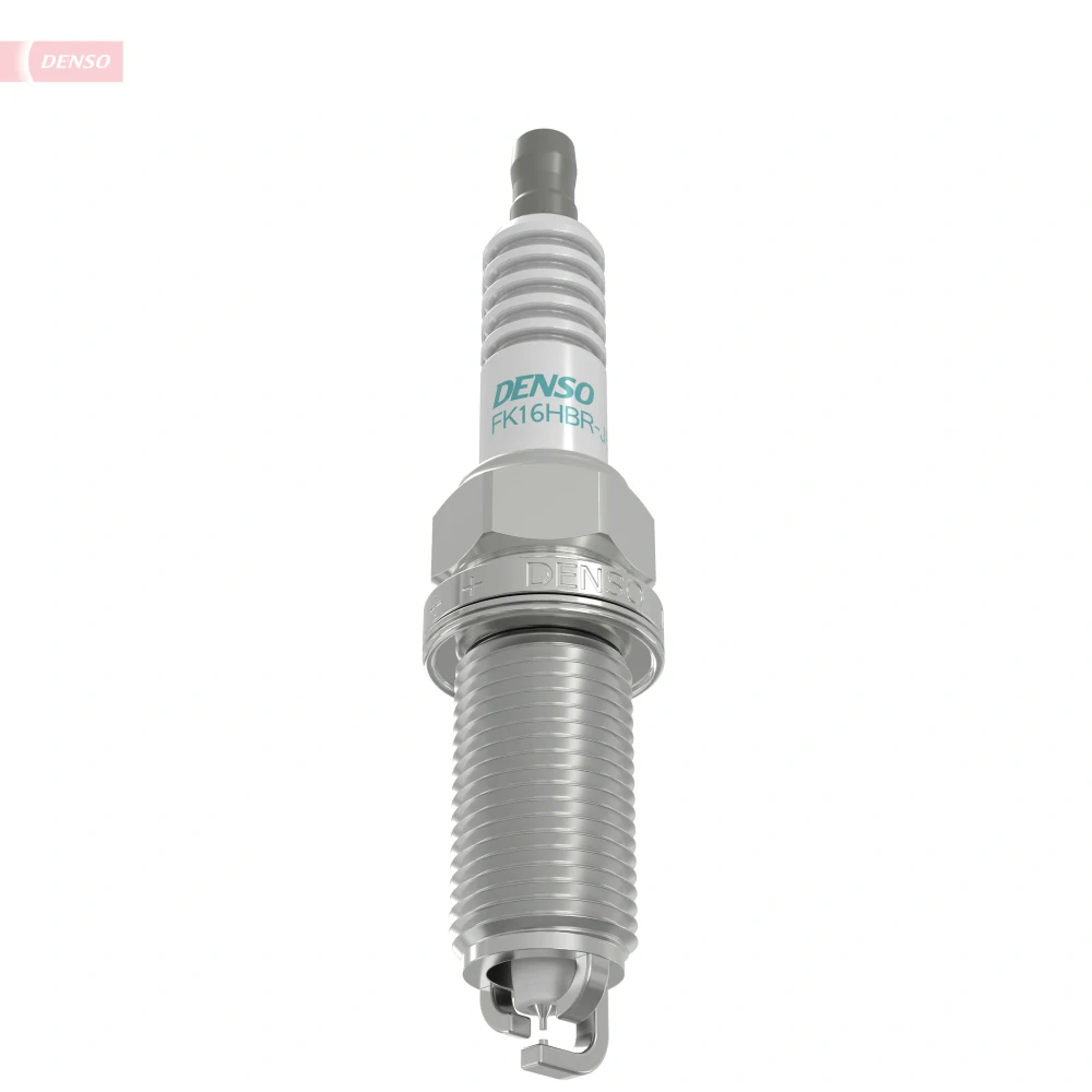 DENSO Zapaľovacia sviečka FK16HBR-J8 Super Ignition Plug
