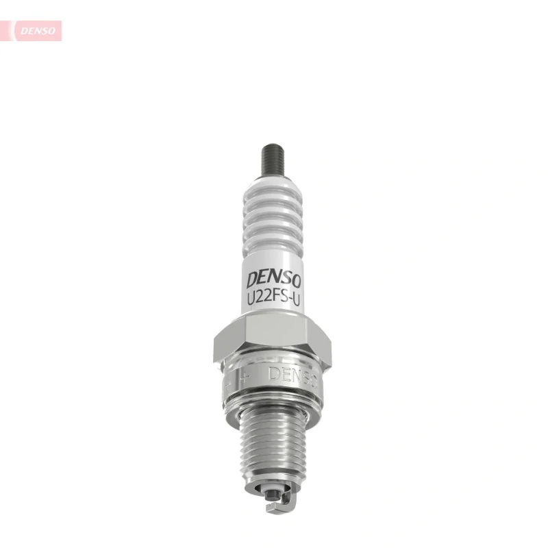 DENSO Zapaľovacia sviečka U22FS-U Nikel