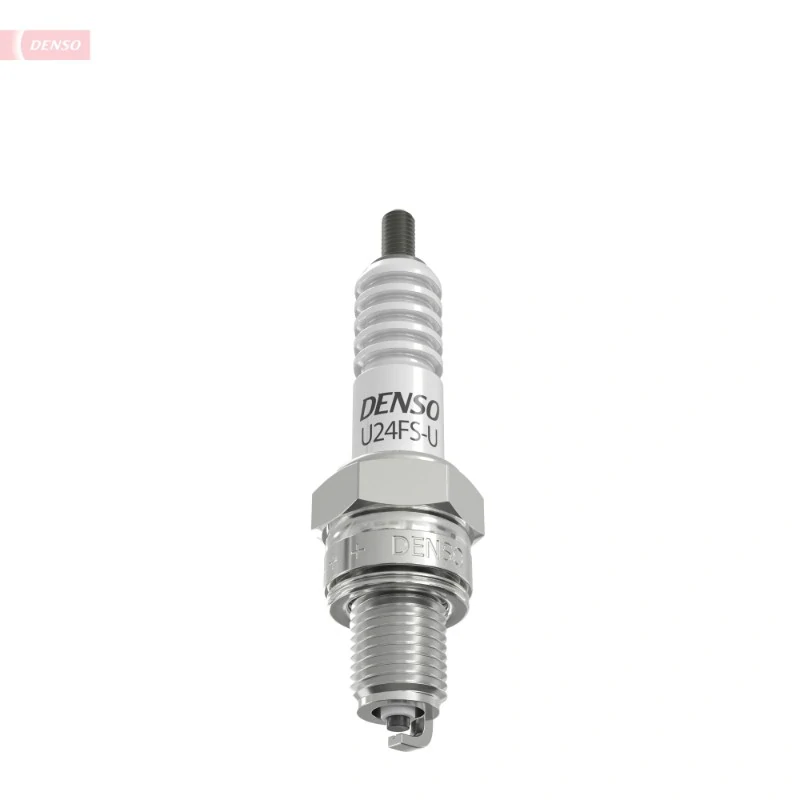 DENSO Zapaľovacia sviečka U24FS-U Nikel