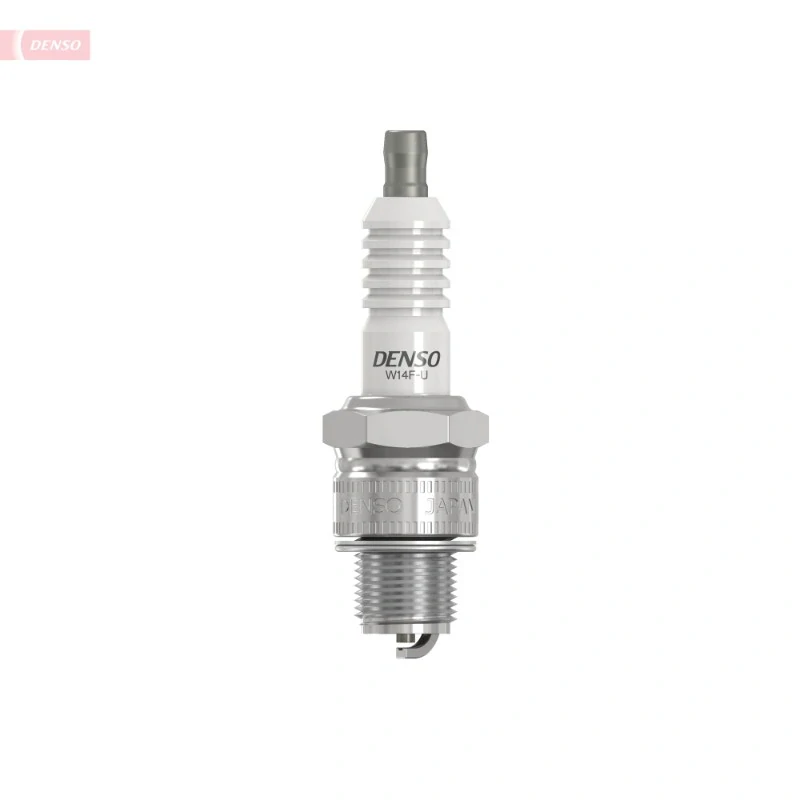 DENSO Zapaľovacia sviečka W14F-U Nikel