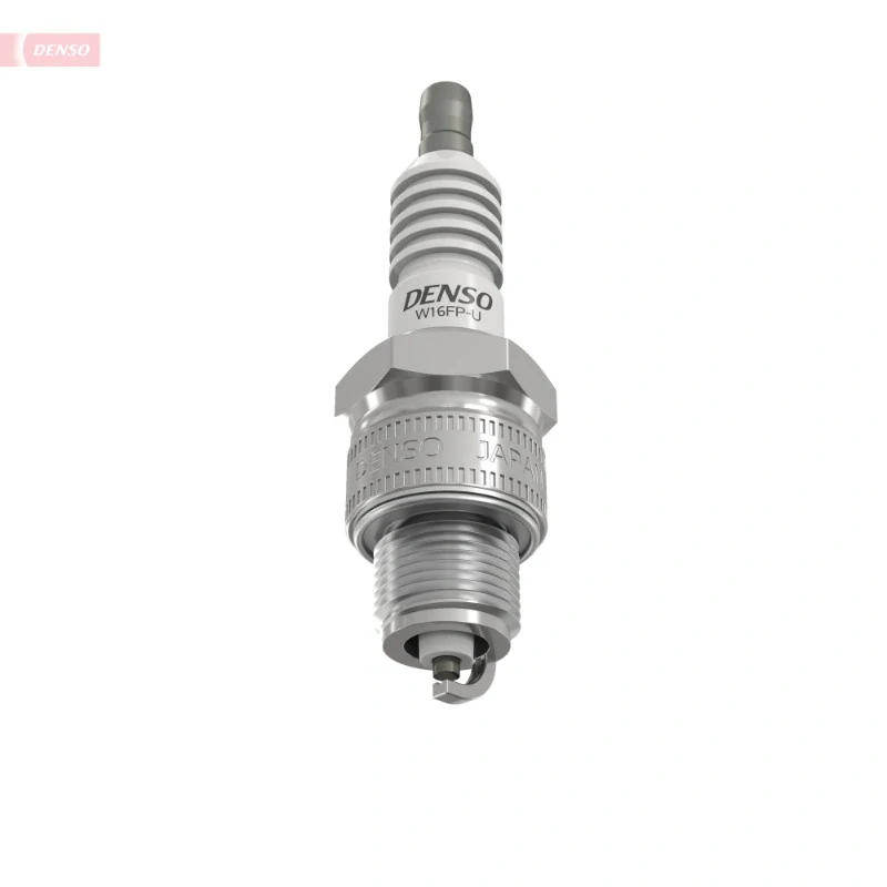 DENSO Zapaľovacia sviečka W16FP-U Nikel
